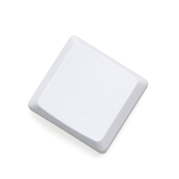 Taihao THM 1U Thin key Keycap Low Profile Keycaps For Mechanical Keyboard MX Switch Homing Keycap Thins