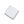 Taihao THM 1U Thin key Keycap Low Profile Keycaps For Mechanical Keyboard MX Switch Homing Keycap Thins