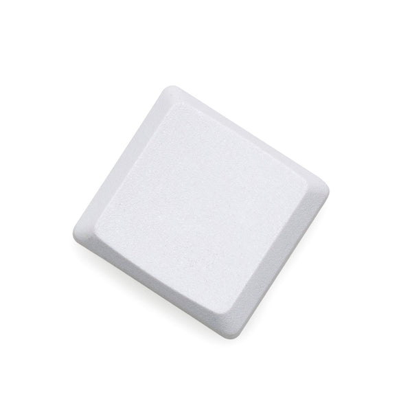 Taihao THM 1U Thin key Keycap Low Profile Keycaps For Mechanical Keyboard MX Switch Homing Keycap Thins