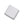 Taihao THM 1U Thin key Keycap Low Profile Keycaps For Mechanical Keyboard MX Switch Homing Keycap Thins