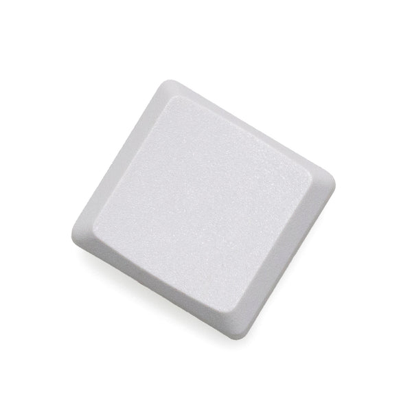 Taihao THM 1U Thin key Keycap Low Profile Keycaps For Mechanical Keyboard MX Switch Homing Keycap Thins