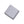 Taihao THM 1U Thin key Keycap Low Profile Keycaps For Mechanical Keyboard MX Switch Homing Keycap Thins