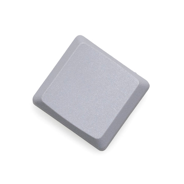 Taihao THM 1U Thin key Keycap Low Profile Keycaps For Mechanical Keyboard MX Switch Homing Keycap Thins