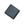 Taihao THM 1U Thin key Keycap Low Profile Keycaps For Mechanical Keyboard MX Switch Homing Keycap Thins