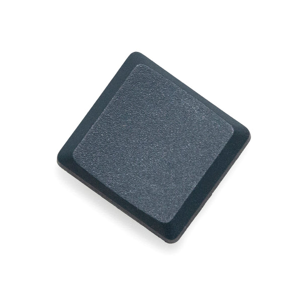 Taihao THM 1U Thin key Keycap Low Profile Keycaps For Mechanical Keyboard MX Switch Homing Keycap Thins