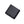 Taihao THM 1U Thin key Keycap Low Profile Keycaps For Mechanical Keyboard MX Switch Homing Keycap Thins