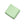 Taihao THM 1U Thin key Keycap Low Profile Keycaps For Mechanical Keyboard MX Switch Homing Keycap Thins