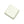 Taihao THM 1U Thin key Keycap Low Profile Keycaps For Mechanical Keyboard MX Switch Homing Keycap Thins