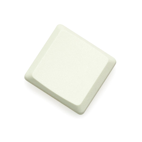 Taihao THM 1U Thin key Keycap Low Profile Keycaps For Mechanical Keyboard MX Switch Homing Keycap Thins