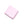 Taihao THM 1U Thin key Keycap Low Profile Keycaps For Mechanical Keyboard MX Switch Homing Keycap Thins