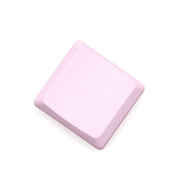 Taihao THM 1U Thin key Keycap Low Profile Keycaps For Mechanical Keyboard MX Switch Homing Keycap Thins