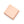 Taihao THM 1U Thin key Keycap Low Profile Keycaps For Mechanical Keyboard MX Switch Homing Keycap Thins