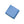 Taihao THM 1U Thin key Keycap Low Profile Keycaps For Mechanical Keyboard MX Switch Homing Keycap Thins