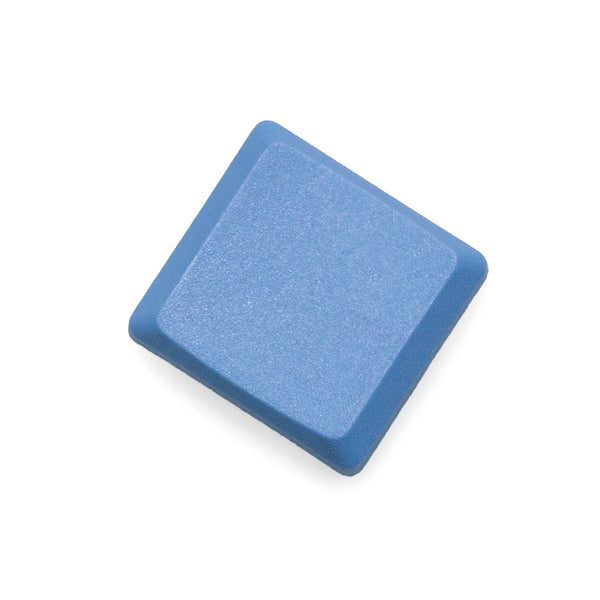Taihao THM 1U Thin key Keycap Low Profile Keycaps For Mechanical Keyboard MX Switch Homing Keycap Thins