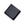 Taihao THM 1U Thin key Keycap Low Profile Keycaps For Mechanical Keyboard MX Switch Homing Keycap Thins