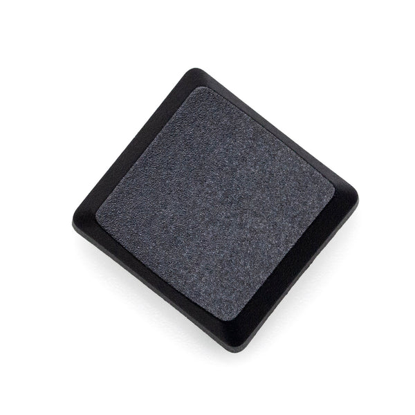 Taihao THM 1U Thin key Keycap Low Profile Keycaps For Mechanical Keyboard MX Switch Homing Keycap Thins