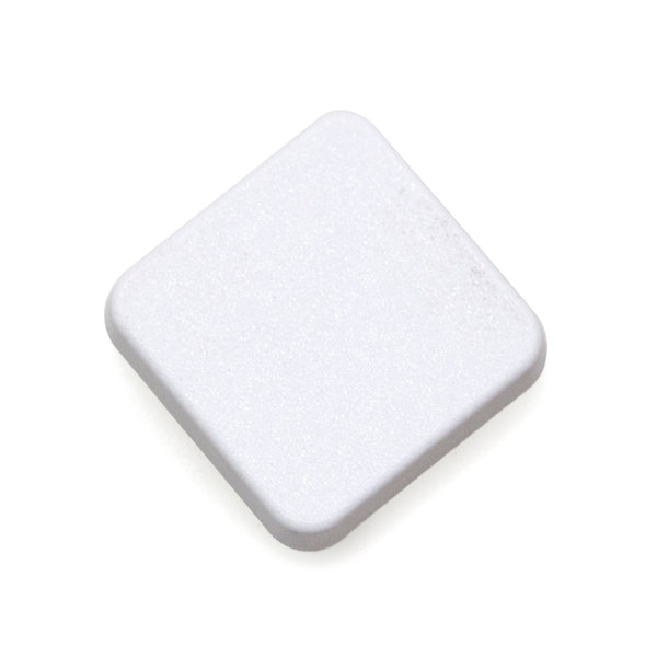 Taihao MTI65 1U Thins key Keycap Low Profile Keycaps For Mechanical Keyboard Kailh Choc 1350 or MX Switch
