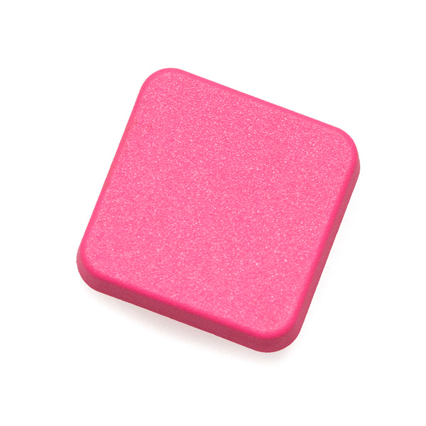 Taihao MTI65 1U Thins key Keycap Low Profile Keycaps For Mechanical Keyboard Kailh Choc 1350 or MX Switch