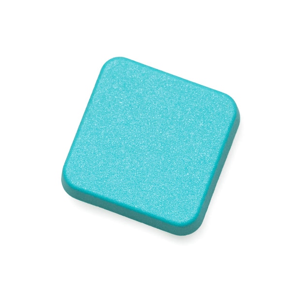 Taihao MTI65 1U Thins key Keycap Low Profile Keycaps For Mechanical Keyboard Kailh Choc 1350 or MX Switch