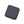 Taihao MTI65 1U Thins key Keycap Low Profile Keycaps For Mechanical Keyboard Kailh Choc 1350 or MX Switch