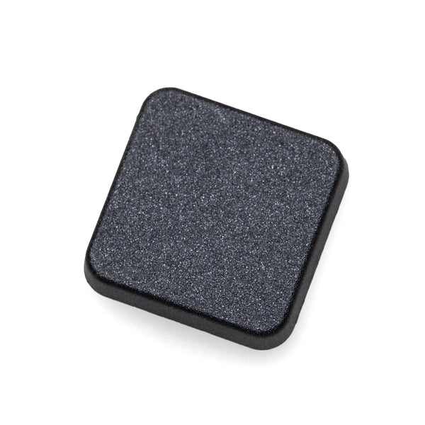 Taihao MTI65 1U Thins key Keycap Low Profile Keycaps For Mechanical Keyboard Kailh Choc 1350 or MX Switch