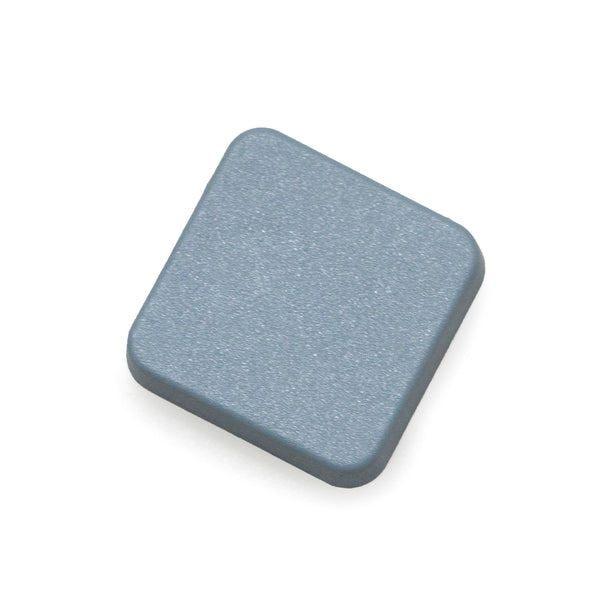 Taihao MTI65 1U Thins key Keycap Low Profile Keycaps For Mechanical Keyboard Kailh Choc 1350 or MX Switch