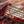 JOE x Domikey Sister's Power Cherry Profile Dye Subbed Keycap Set thick PBT for keyboard BM60 CSTC75 BM65 BM68 XD60 Pink White