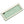 KP Poseidon PSD60 Macaron Case Electrophoresis Gasket Case for mechanical keyboard PCB Biege Green Purple BM60 gh60 xd60 xd64