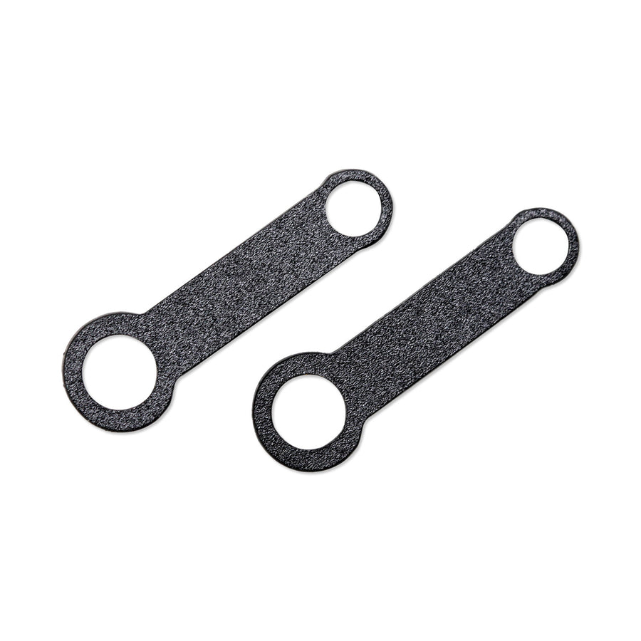 KPrepublic PCB Stabilizer Shim Pad stickers PC film booster pad Only f