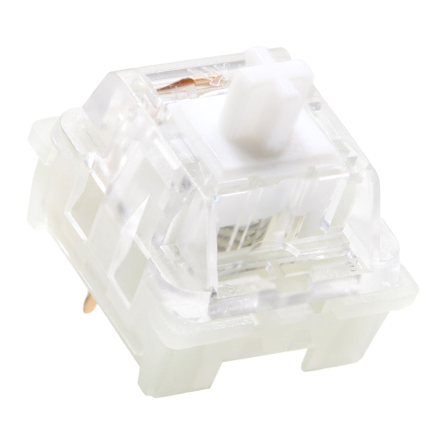 Linear Switch – KPrepublic