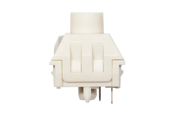 Ice Box Switch Kailh BOX Ice Cream Pro Max Switch Linear5pin RGB SMD 45g mx switch fo ...