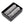 Taihao 18 keys THT 1U Thins Keycap Low Profile Keycaps For Mechanical Keyboard Kailh Choc 1350 or MX Switch