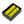 Taihao 18 keys THT 1U Thins Keycap Low Profile Keycaps For Mechanical Keyboard Kailh Choc 1350 or MX Switch