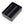 Taihao 18 keys THT 1U Thins Keycap Low Profile Keycaps For Mechanical Keyboard Kailh Choc 1350 or MX Switch