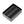 Taihao 18 keys THT 1U Thins Keycap Low Profile Keycaps For Mechanical Keyboard Kailh Choc 1350 or MX Switch