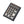 MXRSKEY CK210 21 Numpad Gasket Mount Hot Swappable PCB RGB Bluetooth 5.0 2.4Ghz Type C Wireless/Wired Mechanical Keyboard Kit