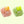 Outemu Silent Lemon V3 Switch Silent Peach V3 Switch Lime Linear Tactile for Mechanical Keyboard POM PA66 Factory Pre Lubed
