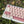 QTUO Strawberry Cake Keycap Dye Subbed Cherry Profile Set thick PBT for keyboard 87 tkl 104 ansi xd64 bm60 xd68 xd84 BM87 BM65