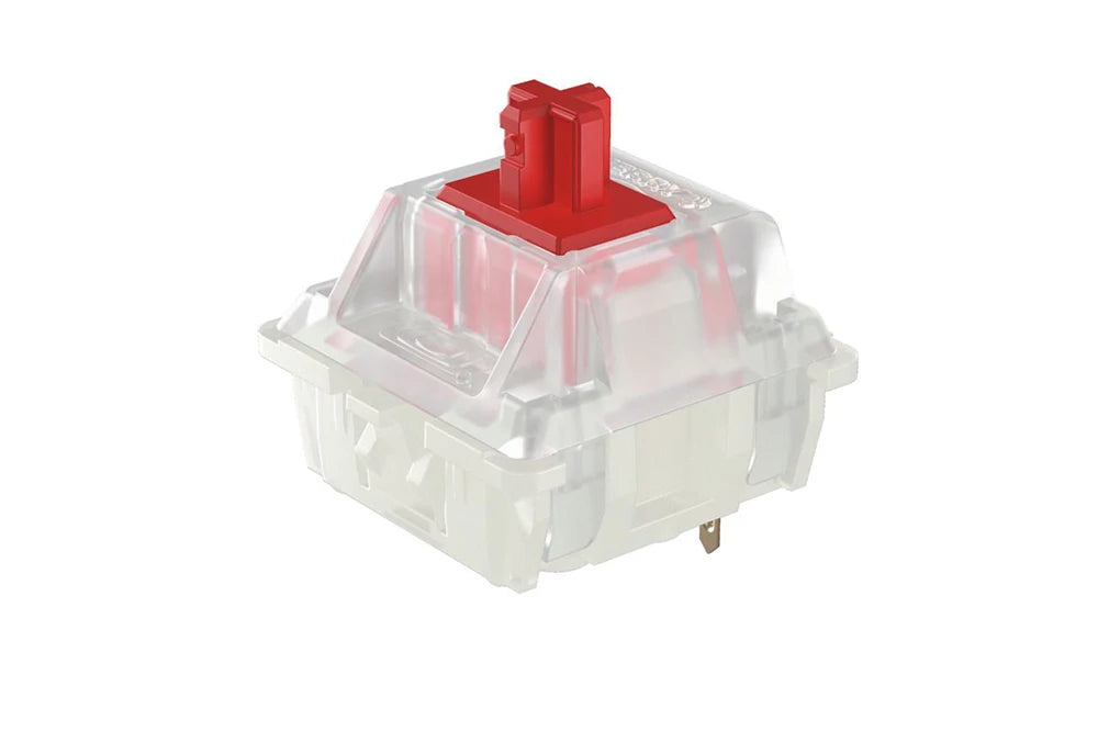 Cherry MX2A RGB Switch Red switch Black Brown Switch Blue Silver Cherry MX2A RGB Switch Red switch Black Brown Switch Blue Silver