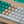 Domikey X JU Salt Lake Keycap Set ABS Doubleshots Tech Cherry Profile for keyboard 87 tkl 104 ansi bm60 xd68 BM65 CSTC75 INFI75