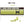 Gradient Lime Keycap Dip Dye Doubleshots PBT Lemon for keyboard 87 tkl 104 bm60 xd68 CSTC75 BM87 BM65 CSTC75 VN96