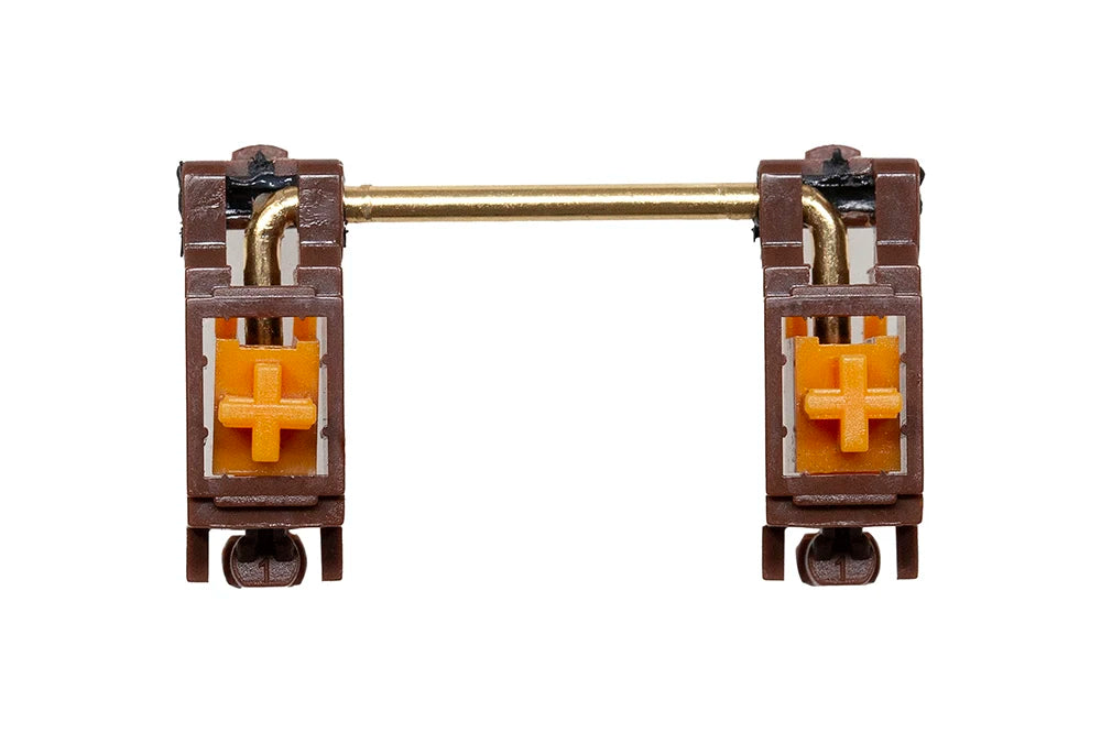 Ottone Alluminio PC Piastra Materiale di Posizionamento Scheda Supporto ISO ANSI 61 64 Minila Layout per GH60 PCB 60% Tastiera FAI DA TE (Ottone Piastra B Ottone Alluminio PC Piastra Materiale di Posizionamento Scheda Supporto ISO ANSI 61 64 Minila Layout per GH60 PCB 60% Tastiera FAI DA TE (Ottone Piastra B