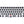 gk61 Pro 60% custom mechanical keyboard Kit rgb switch leds hot swapping socket VIA type c pcb split spacebar With Knob