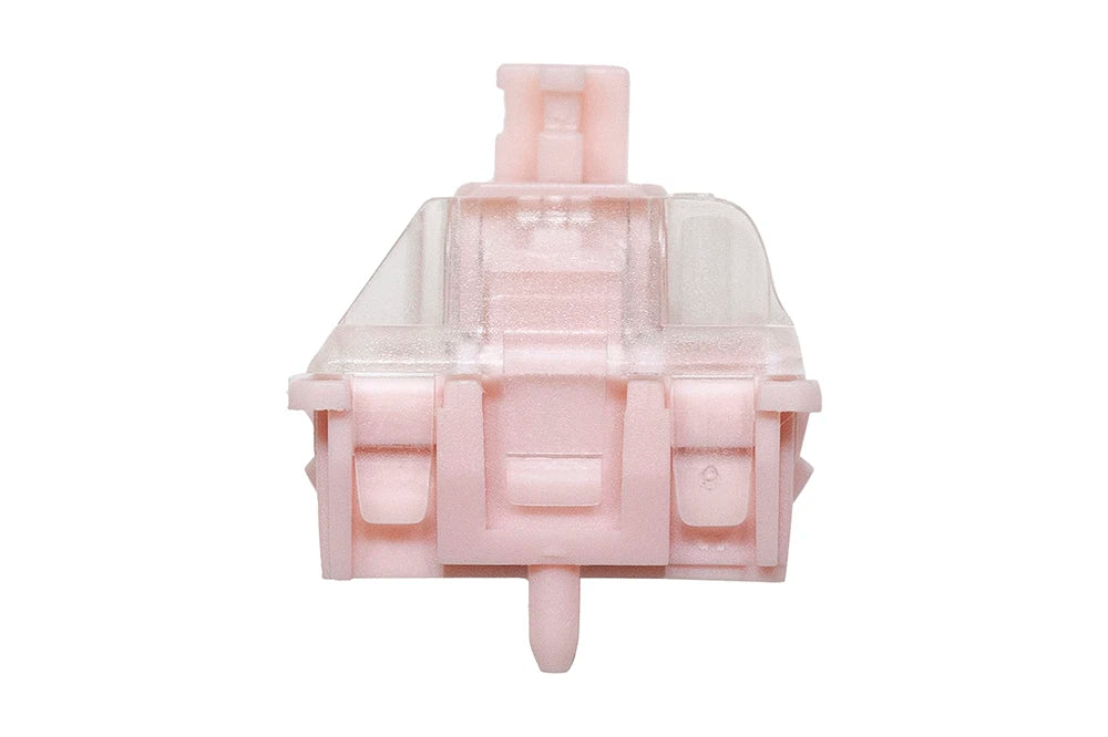 Gateron Pink Switch 90個 Gateron Pink Switch 90個 Gateron Pink Gateron Pink Switch 90個 Gateron Pink Switch 90個 Gateron Pink