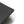KPrepublic Gasket Poron Bottom Pad Pads Foam for Mechanical Keyboard LE20 Case Reduce Noise Damper Pad 40 60 65 68 87 104 108