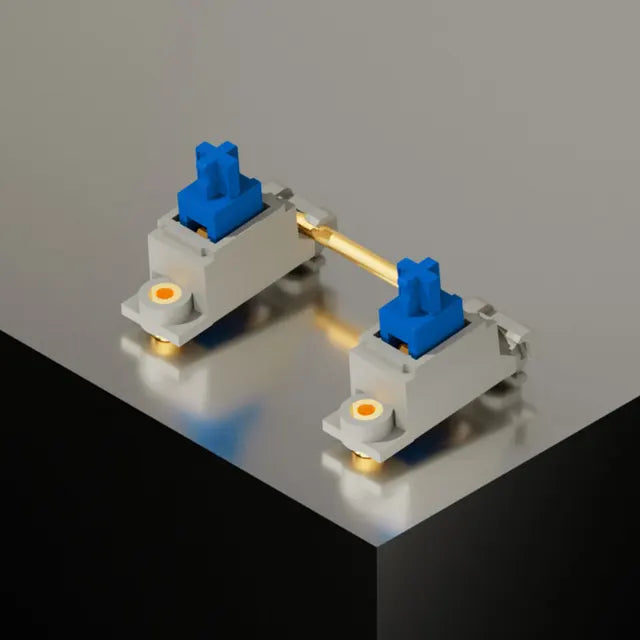 441259_5 441259_5