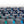 MMD Contour Line Keycap Dye Subbed Keycap Cherry Profile Set PBT for keyboard 87 tkl 104 ansi xd64 bm60 xd68 xd84 BM65 Side Lit