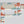 GKs Climate Keycap Dye Subbed Keycap Set Cherry Profile Thick PBT for keyboard poker 87 tkl 104 ansi xd64 bm60 xd68 BM87 BM65
