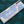 KPREPUBLIC Cute Rabbit Keycap Dye Subbed Bunny Keycap Set thick PBT MDA Profile for keyboard 87 tkl 104 ansi xd64 bm60 BM87 BM65