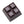 Chocolate Resin Artisan Keycap Resin Keycap for MX Stem Mechanical Keyboard Handmade Brown Novlty Keycap KT